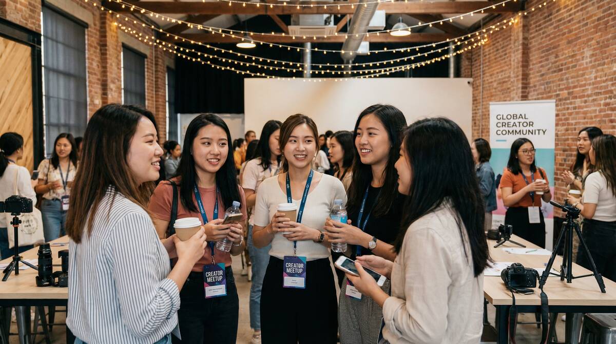 香蕉社区社区美图视频