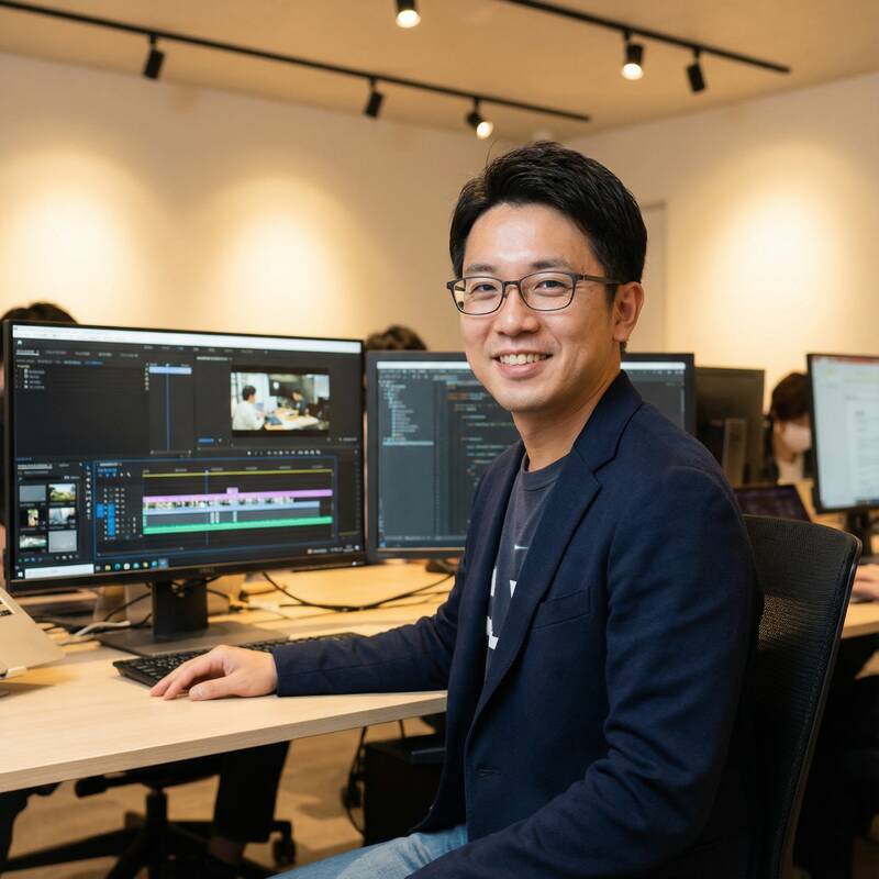 香蕉社区摄影指导