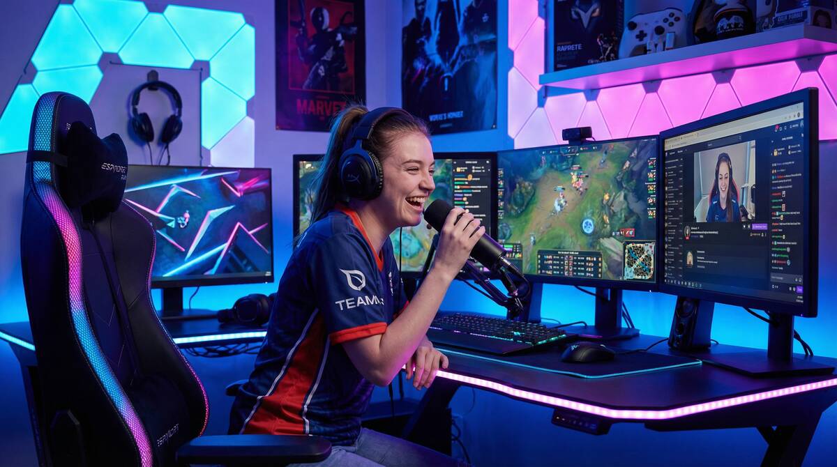 香蕉社区美少女写真视频