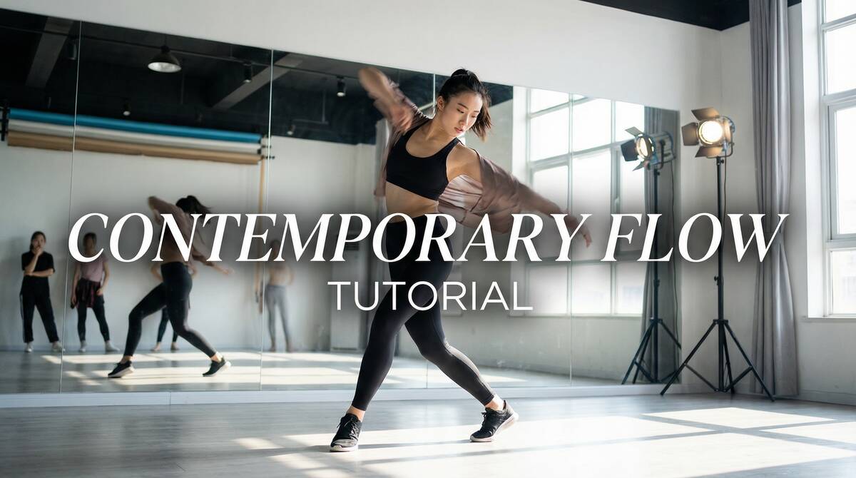 香蕉社区舞蹈视频